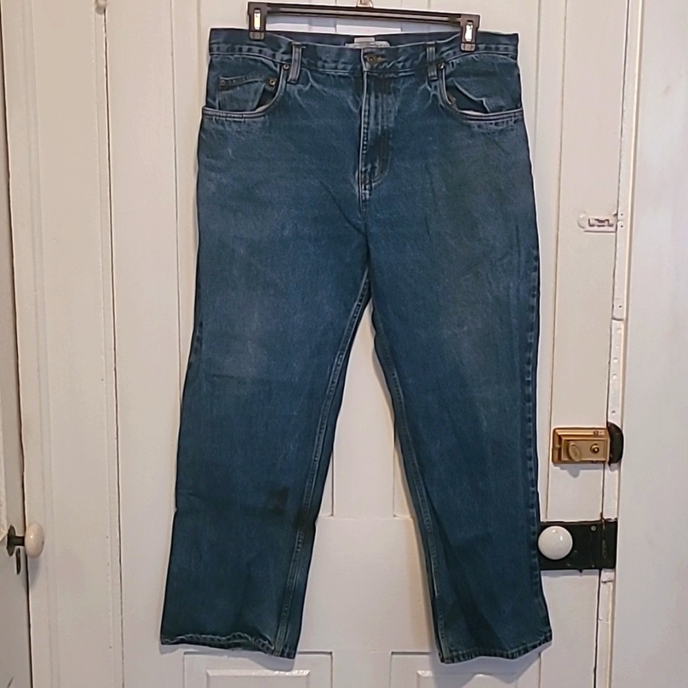 👖Faded Glory Men's Jeans👖